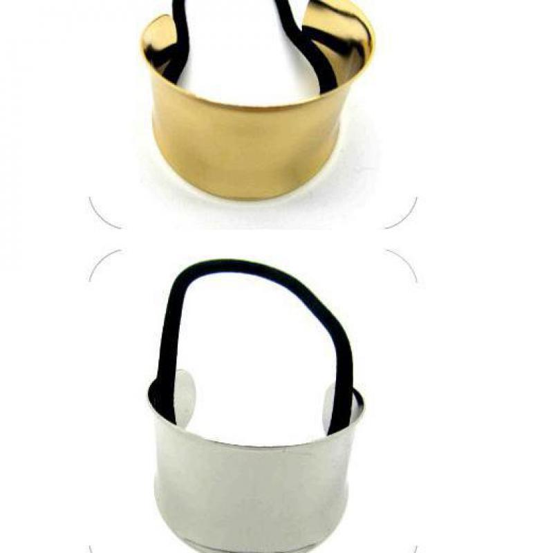 Punk Meisje Haar Kleine En Gla - Women'S Accessories Manufacturers recensie en prijs
