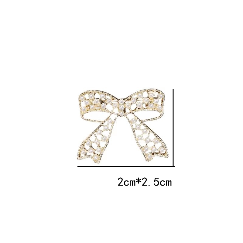 Punk meisje broche 2025, modie - Women'S Accessories Manufacturers recensie en prijs