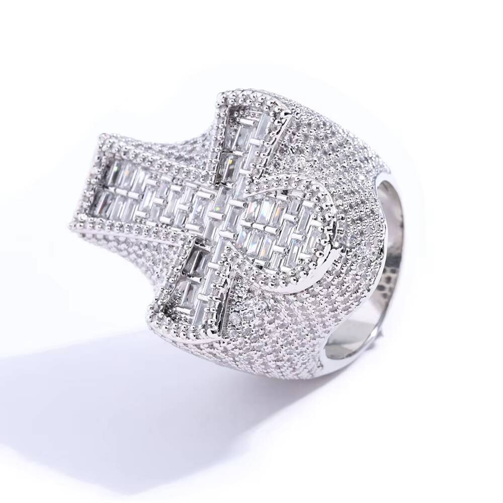 Gemaakt op bestelling trendy a - Women'S Accessories Manufacturers recensie en prijs