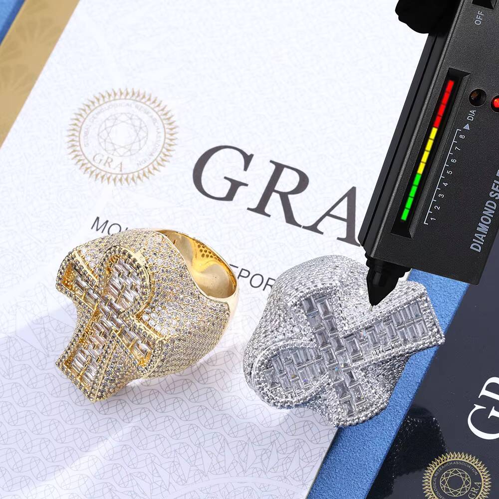 Gemaakt op bestelling trendy a - Women'S Accessories Manufacturers recensie en prijs