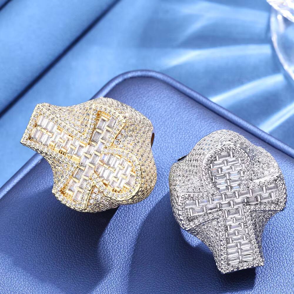 Gemaakt op bestelling trendy a - Women'S Accessories Manufacturers recensie en prijs