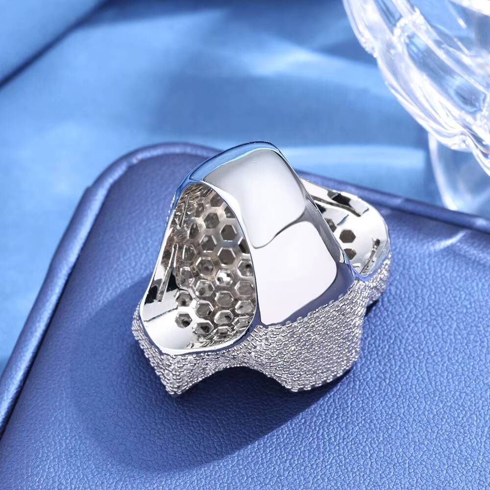 Gemaakt op bestelling trendy a - Women'S Accessories Manufacturers recensie en prijs