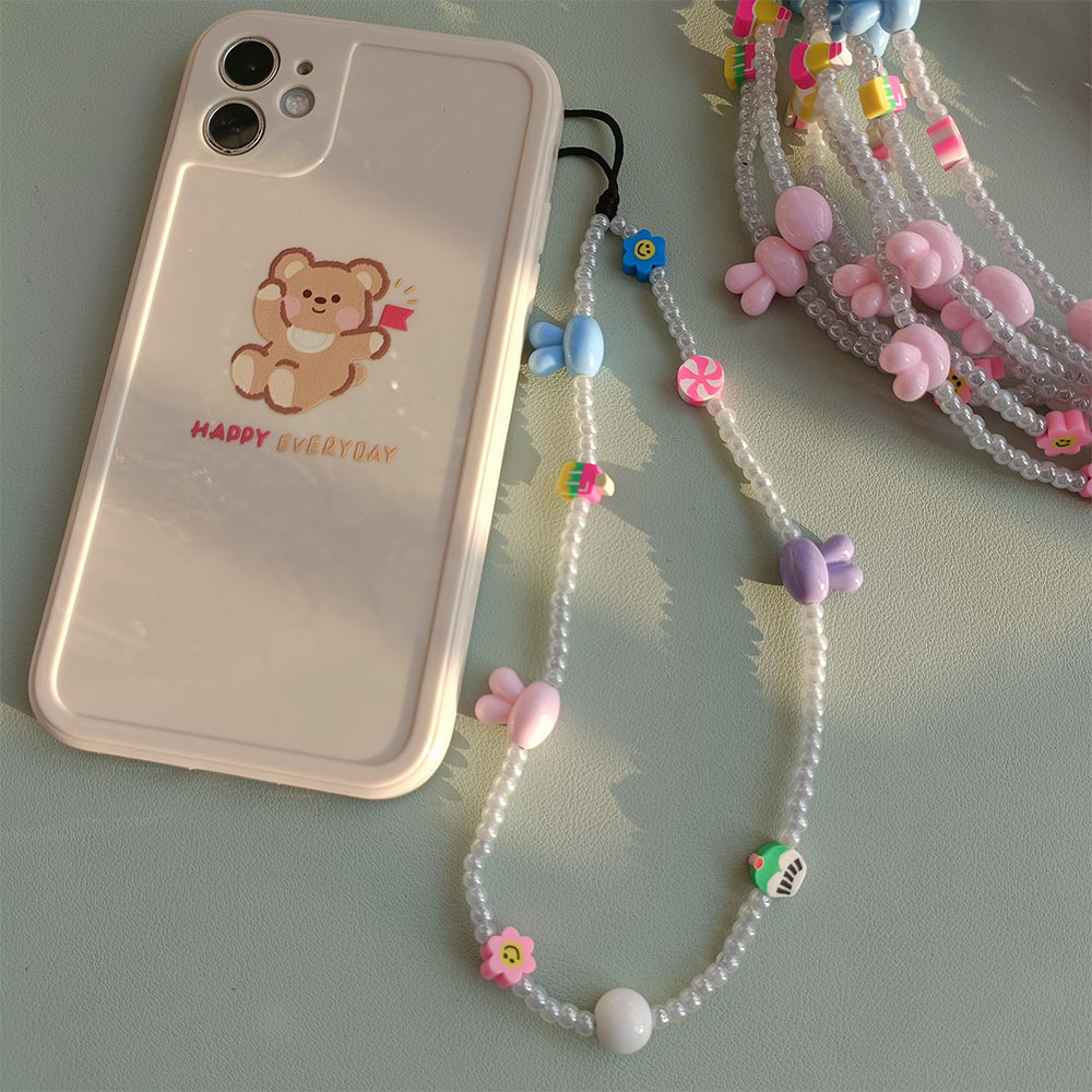 Herlook Dier Konijn Telefoon B - Women'S Y2K Accessories recensie en prijs