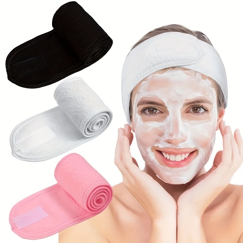 Verstelbare brede hoofdband vo - Women'S Vanity Accessories recensie en prijs