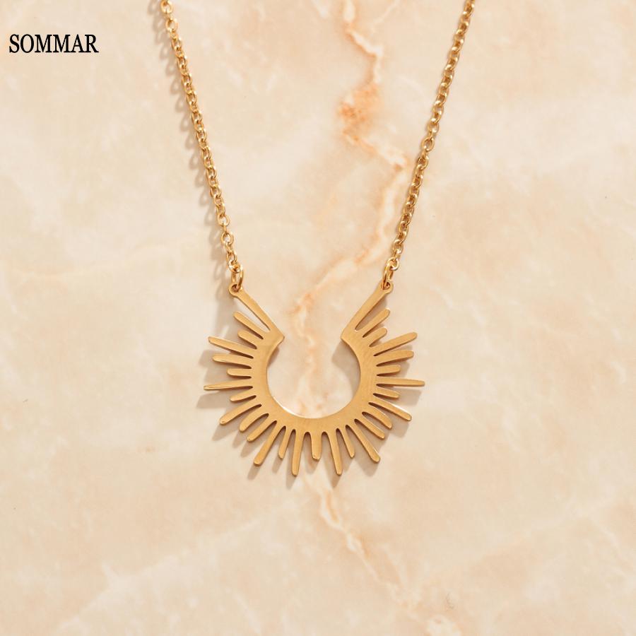 Sommar Online Winkelen India V - Women'S Accessories Online Shopping recensie en prijs