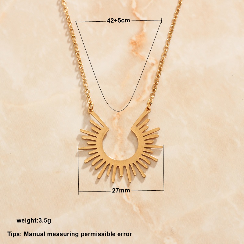 Sommar Online Winkelen India V - Women'S Accessories Online Shopping recensie en prijs