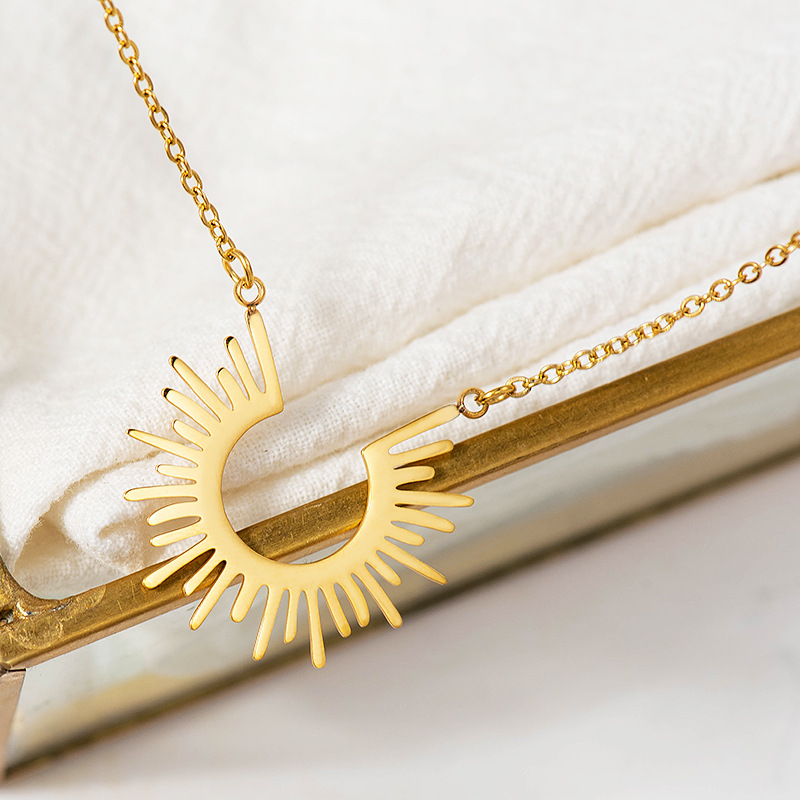 Sommar Online Winkelen India V - Women'S Accessories Online Shopping recensie en prijs