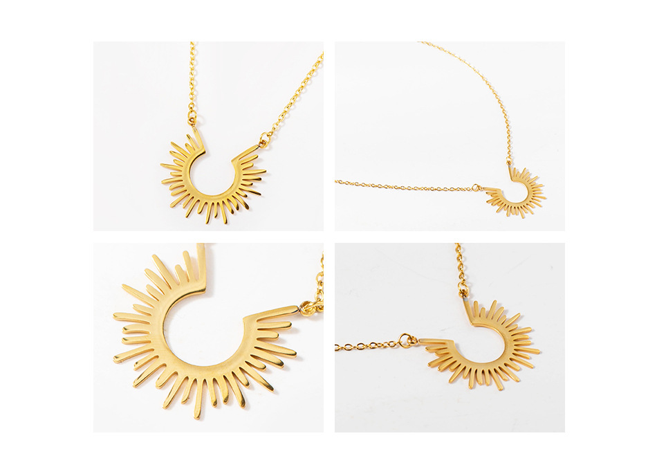 Sommar Online Winkelen India V - Women'S Accessories Online Shopping recensie en prijs
