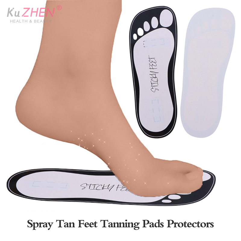 10Pairs Wegwerp Vrouwen Looien - Women'S Accessories Accessorize recensie en prijs