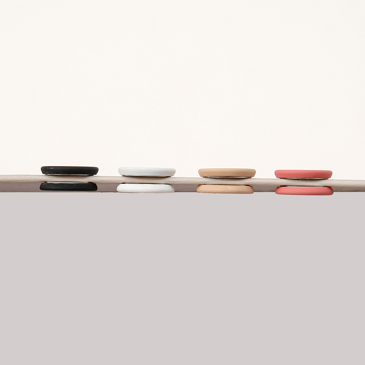 Nieuwe Collectie Sterke Magnee - Women Accessories In Wholesale recensie en prijs