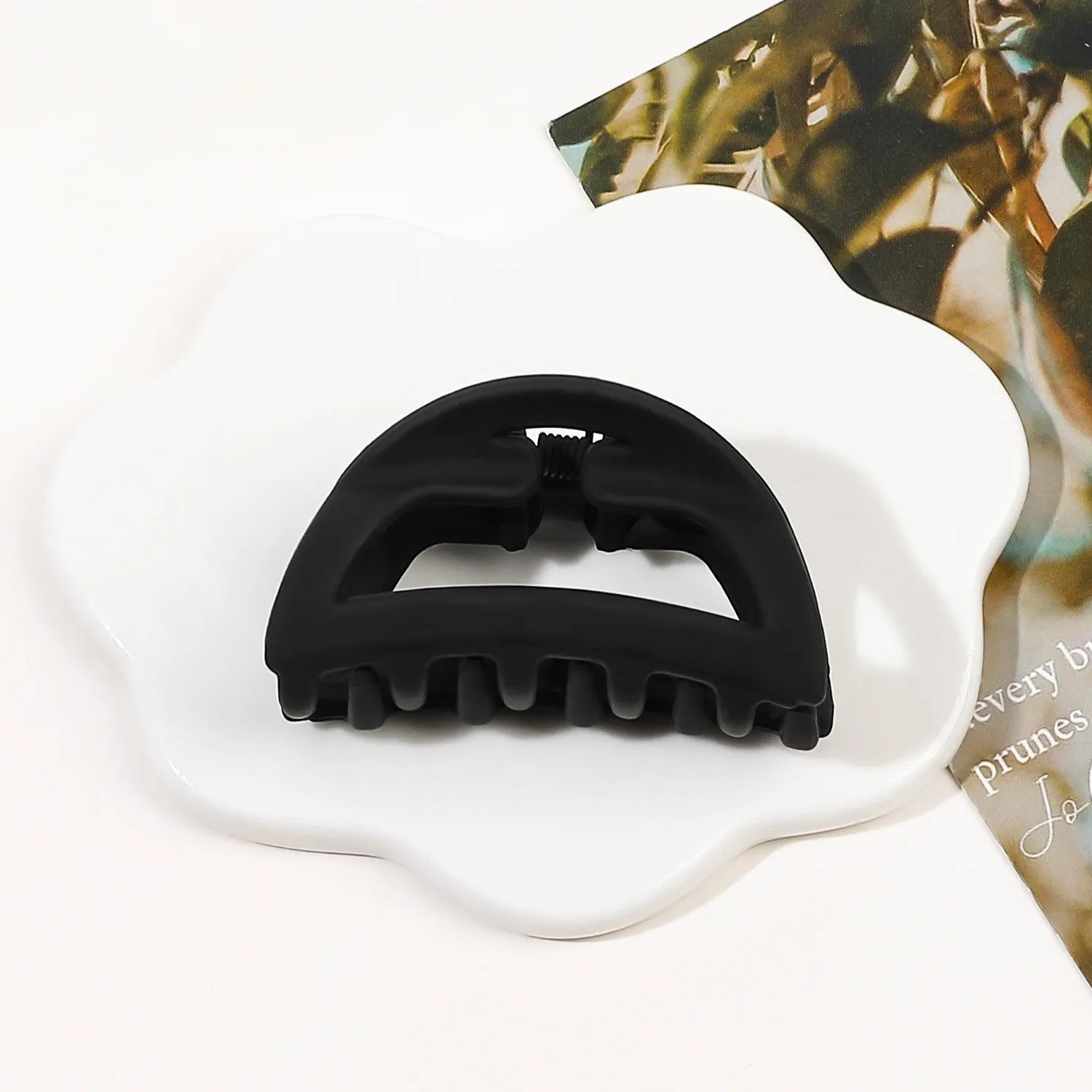 2024 Nieuwe Mode Kleine Froste - Women Accessories In Wholesale recensie en prijs