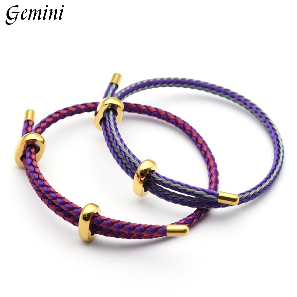 10 sets roestvrijstalen dubbel - Ring Set Adjustable recensie en prijs