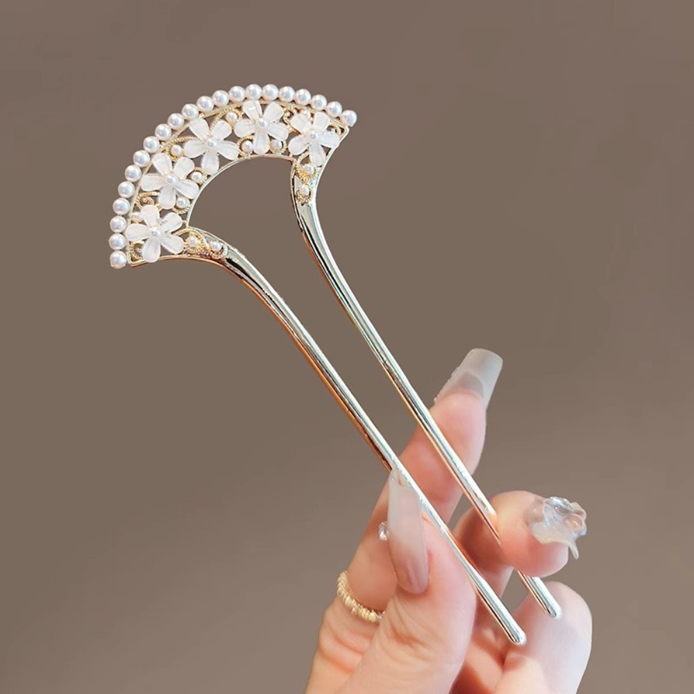 1pc Prachtige Mode Elegante Vi - Women Accessories In Wholesale recensie en prijs