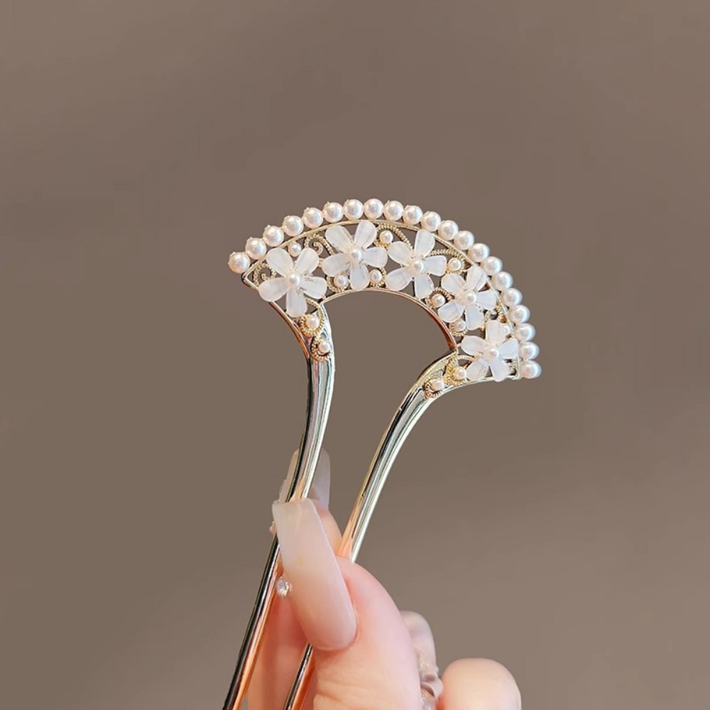 1pc Prachtige Mode Elegante Vi - Women Accessories In Wholesale recensie en prijs