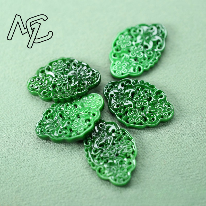2 stuks DIY natuurlijke droge  - Women Accessories To Gift recensie en prijs