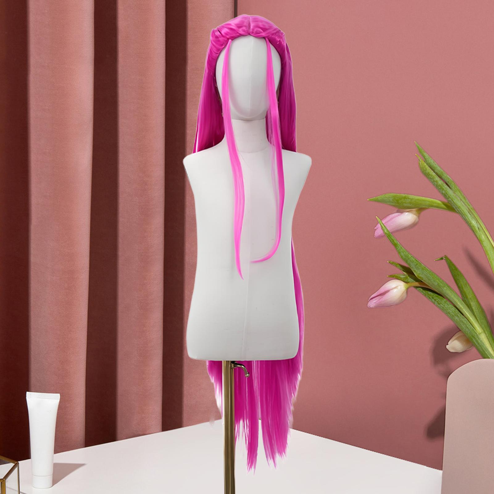 Anime Pruik Cartoon Cosplay Pr - Women'S Clothing And Accessories recensie en prijs