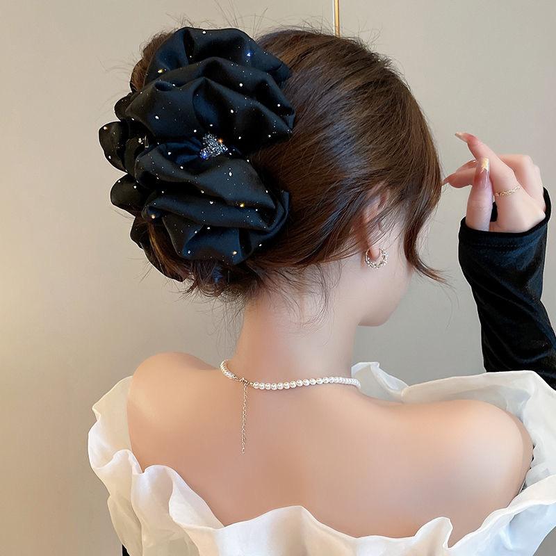 Nieuwe aanbieding: 1 stuk temp - Women Accessories Sale recensie en prijs