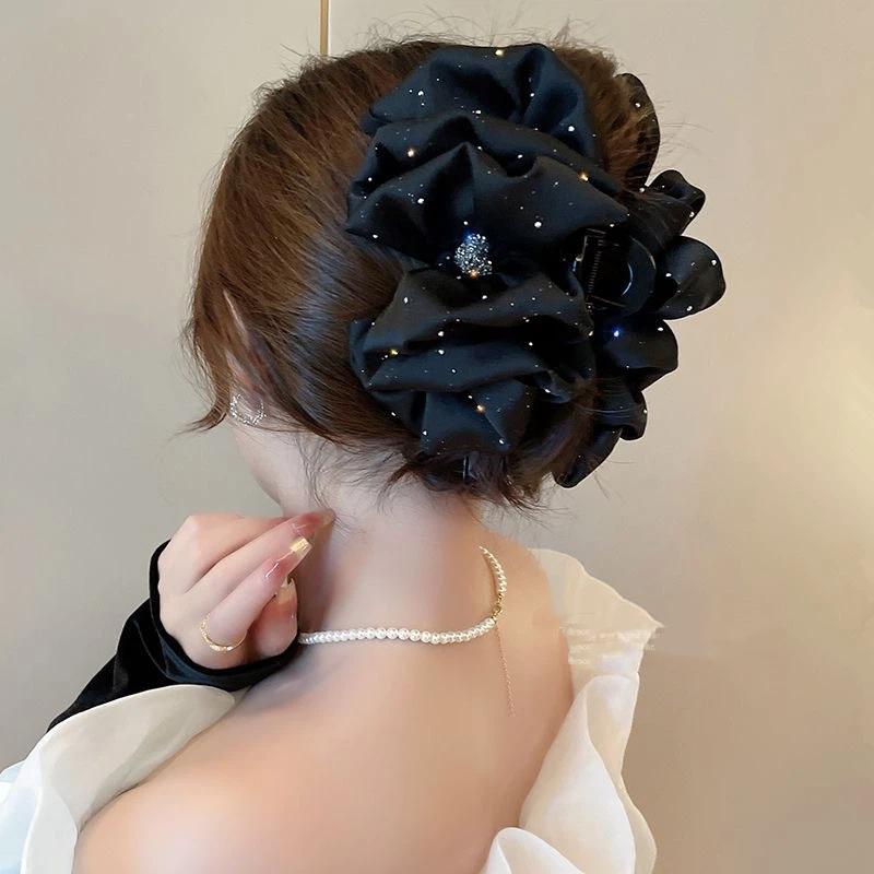 Nieuwe aanbieding: 1 stuk temp - Women Accessories Sale recensie en prijs