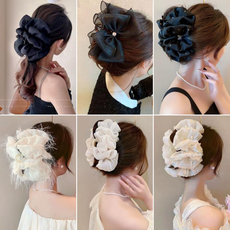 Nieuwe aanbieding: 1 stuk temp - Women Accessories Sale recensie en prijs