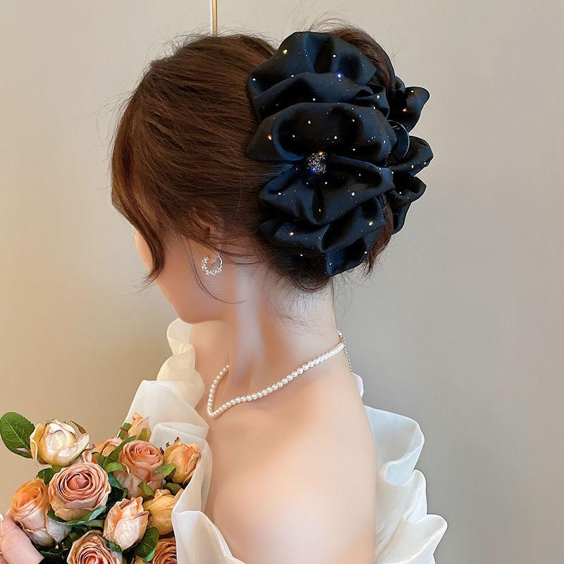 Nieuwe aanbieding: 1 stuk temp - Women Accessories Sale recensie en prijs
