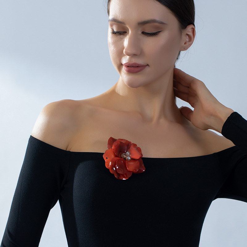 DIY accessoires Core blauwe ac - Women Accessories In Wholesale recensie en prijs
