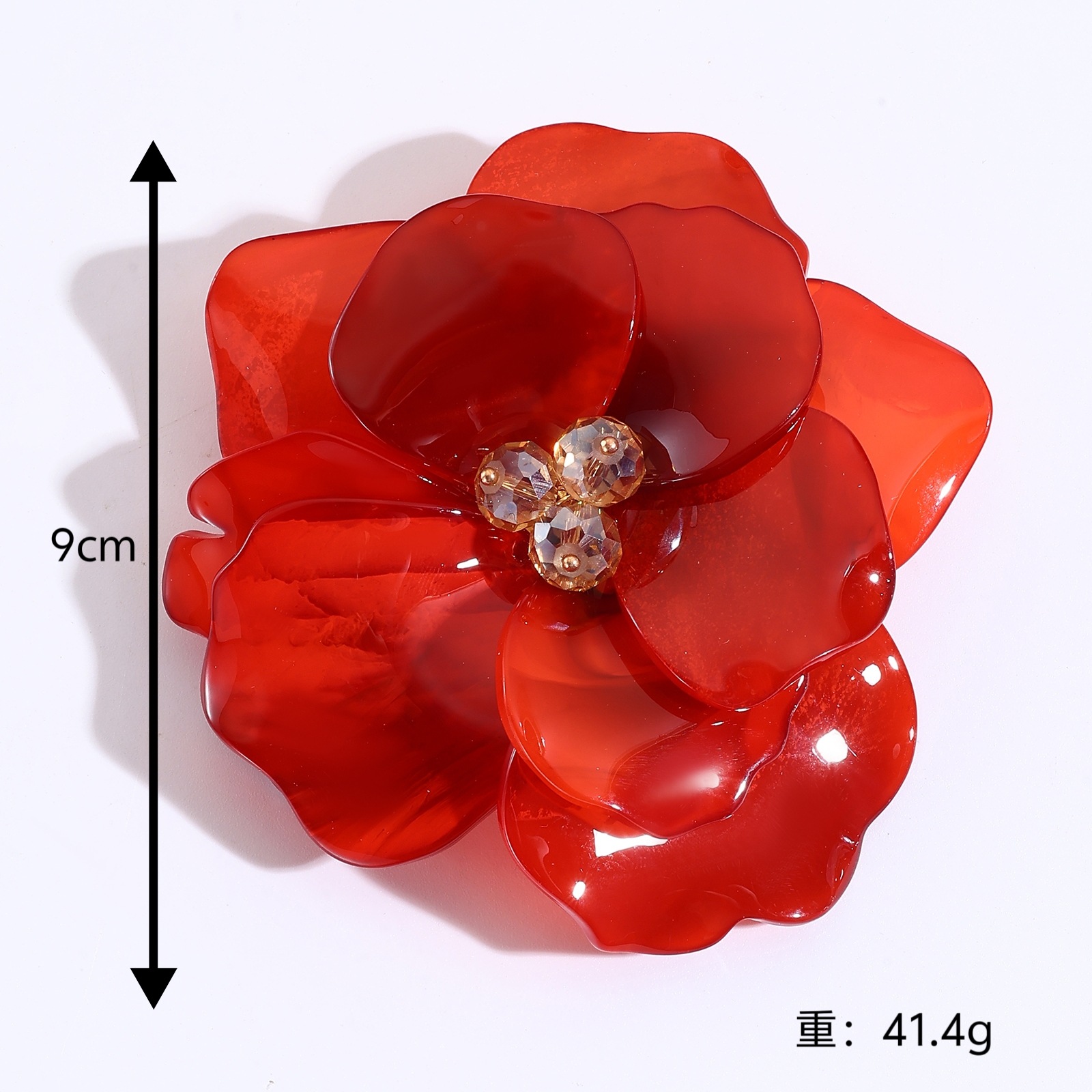DIY accessoires Core blauwe ac - Women Accessories In Wholesale recensie en prijs