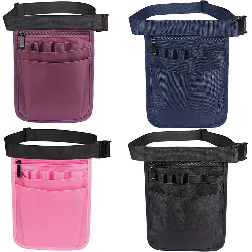 Heuptas voor dames Schoudertas - Women Accessories List recensie en prijs