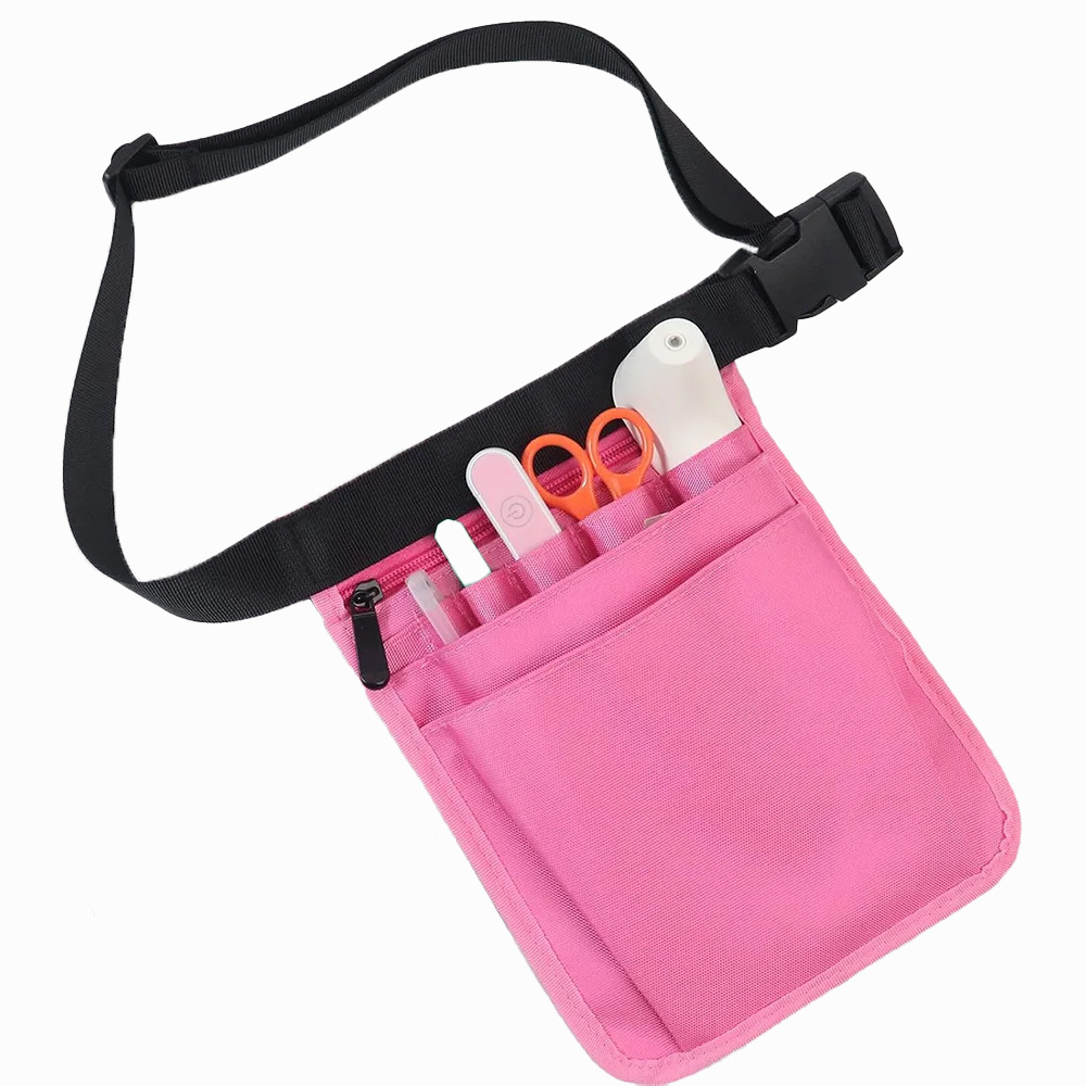 Heuptas voor dames Schoudertas - Women Accessories List recensie en prijs