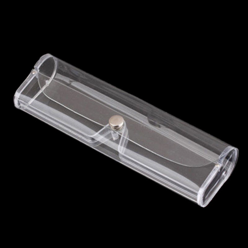 Ultralichte draagbare leesbril - Women Accessories List recensie en prijs