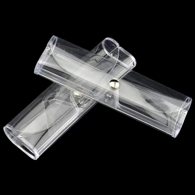 Ultralichte draagbare leesbril - Women Accessories List recensie en prijs