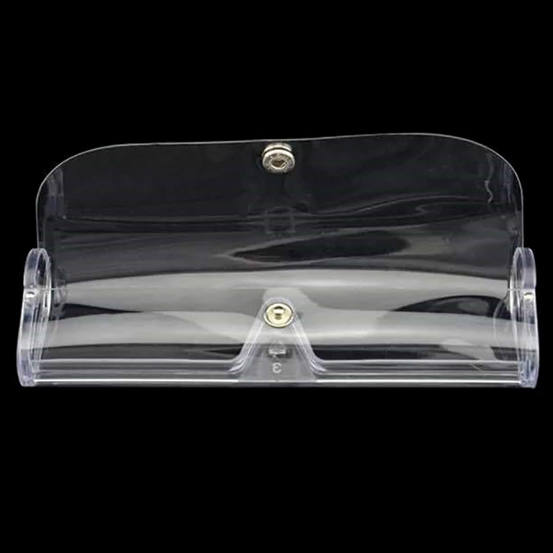 Ultralichte draagbare leesbril - Women Accessories List recensie en prijs