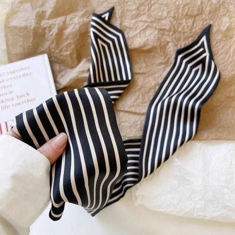 ▪ Hoofdband Wraps Vrouwelijke  - Women'S Korean Accessories recensie en prijs