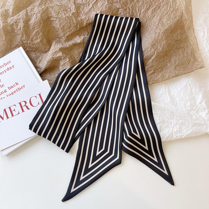 ▪ Hoofdband Wraps Vrouwelijke  - Women'S Korean Accessories recensie en prijs