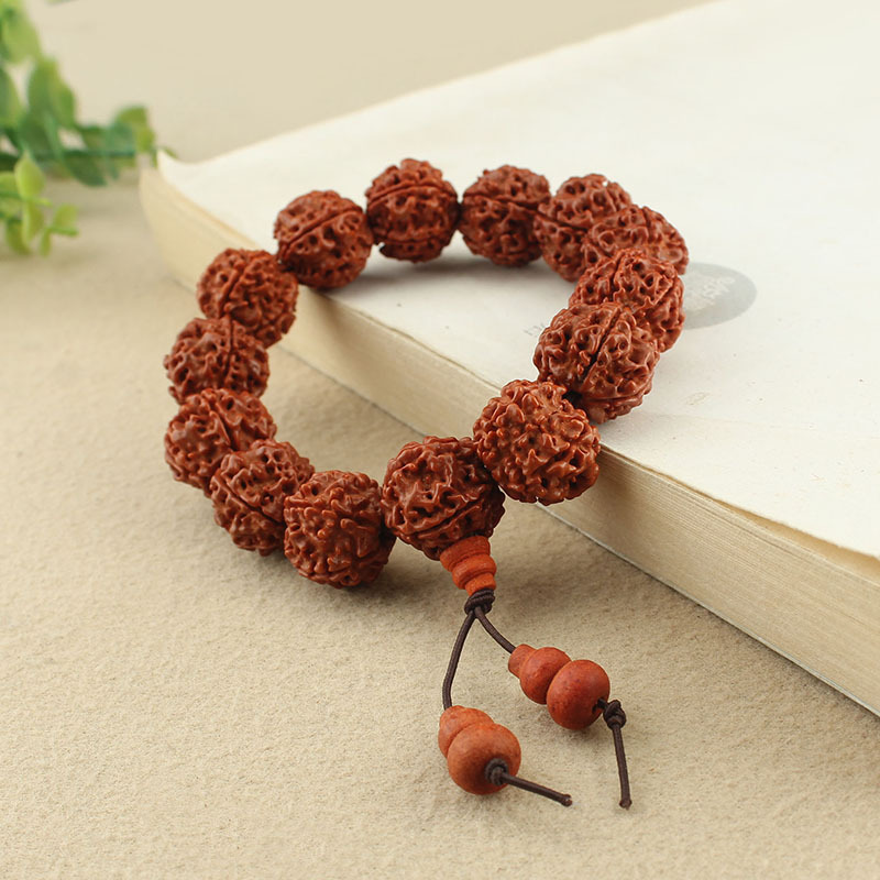 DIY accessoires Fabrikant vijf - Women'S Accessories Manufacturers recensie en prijs