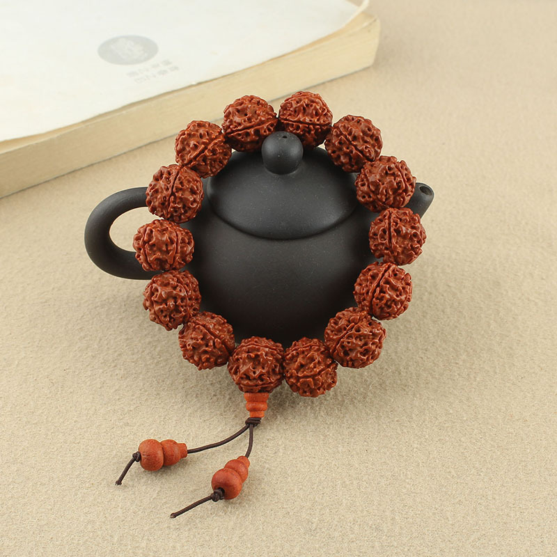DIY accessoires Fabrikant vijf - Women'S Accessories Manufacturers recensie en prijs