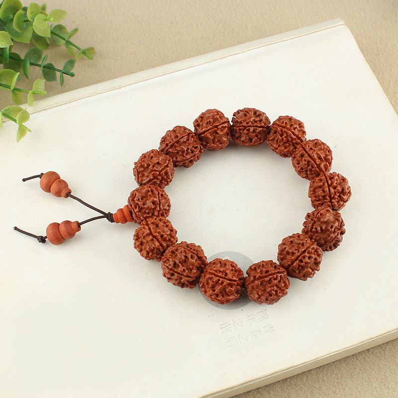 DIY accessoires Fabrikant vijf - Women'S Accessories Manufacturers recensie en prijs