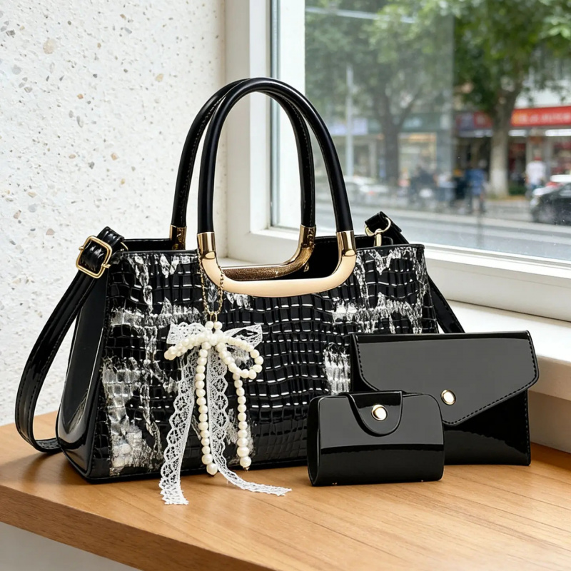 Dameshandtasset, avondclutch m - Women Accessories To Gift recensie en prijs