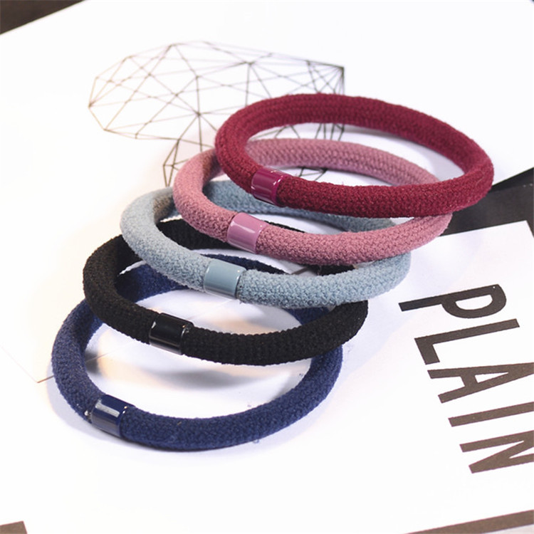 10 stks/partij Hot Koop Meisje - Women Accessories Sale recensie en prijs