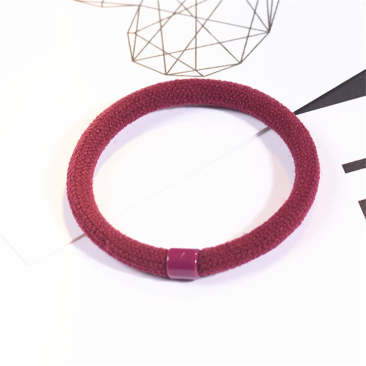 10 stks/partij Hot Koop Meisje - Women Accessories Sale recensie en prijs