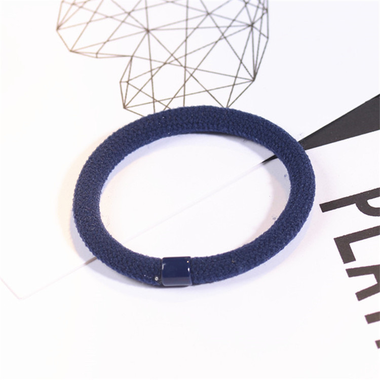 10 stks/partij Hot Koop Meisje - Women Accessories Sale recensie en prijs