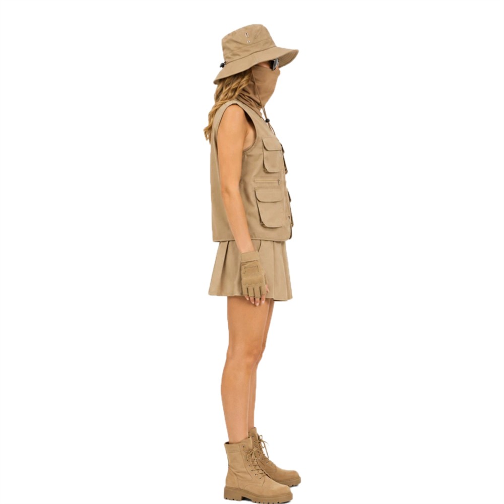 Outdoor Explorer Kleding Hoed  - Women'S Clothing And Accessories recensie en prijs