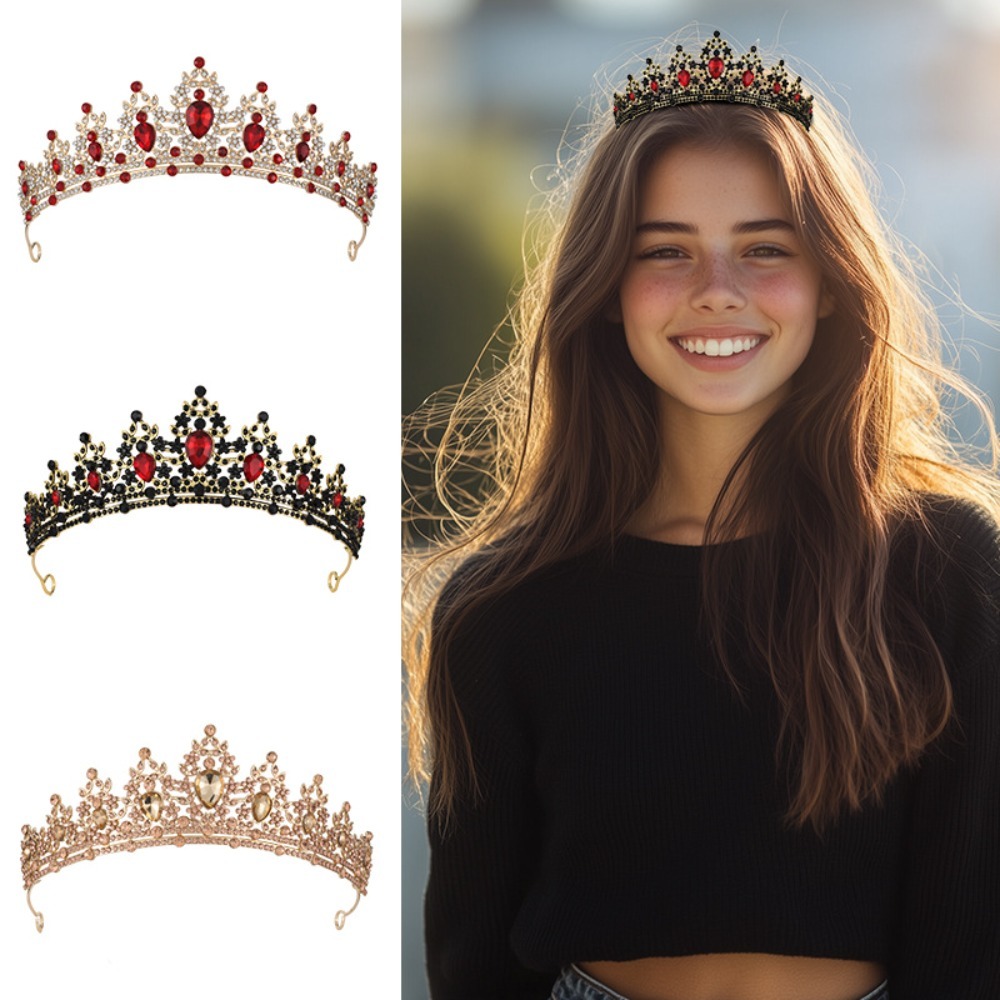 Vintage Leaf Vine verzilverde  - Women'S Hair Accessories Wedding recensie en prijs