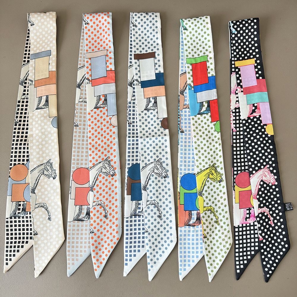 1PC Koreaanse Stijl Nieuwe Pol - Women'S Korean Accessories recensie en prijs