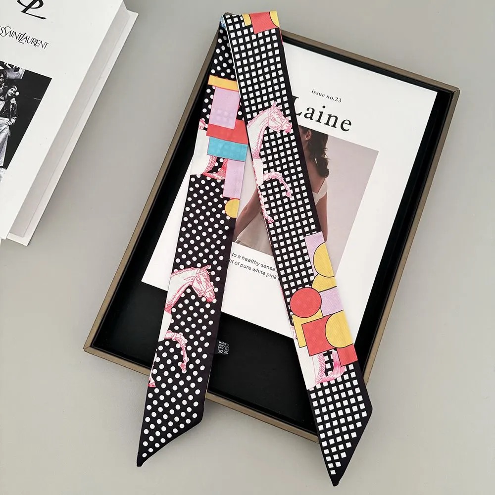 1PC Koreaanse Stijl Nieuwe Pol - Women'S Korean Accessories recensie en prijs