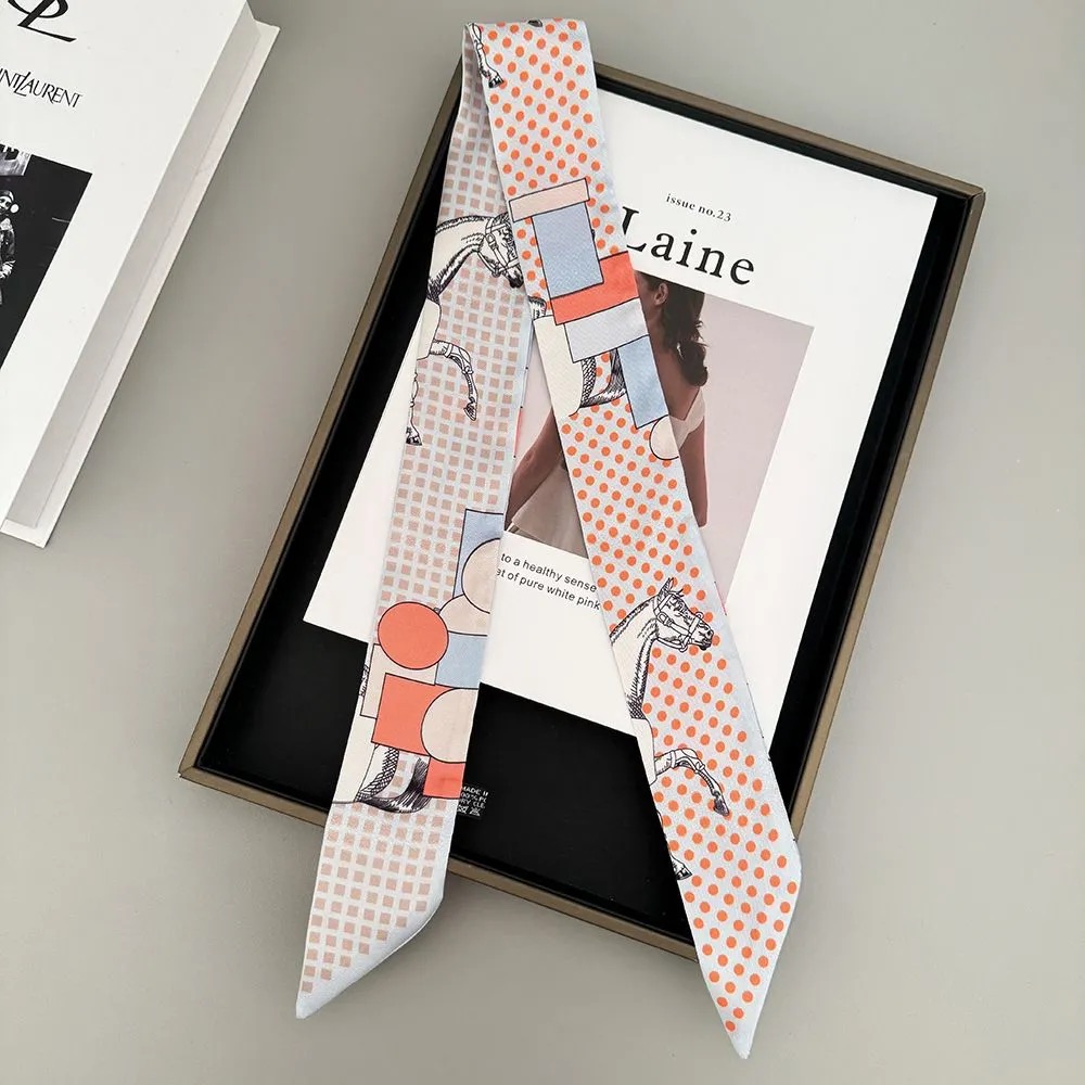 1PC Koreaanse Stijl Nieuwe Pol - Women'S Korean Accessories recensie en prijs
