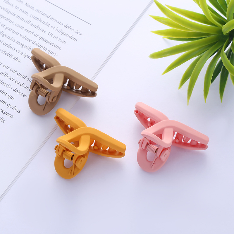 Nieuwe Mode Kleine 4.5 cm Fros - Women Accessories In Wholesale recensie en prijs