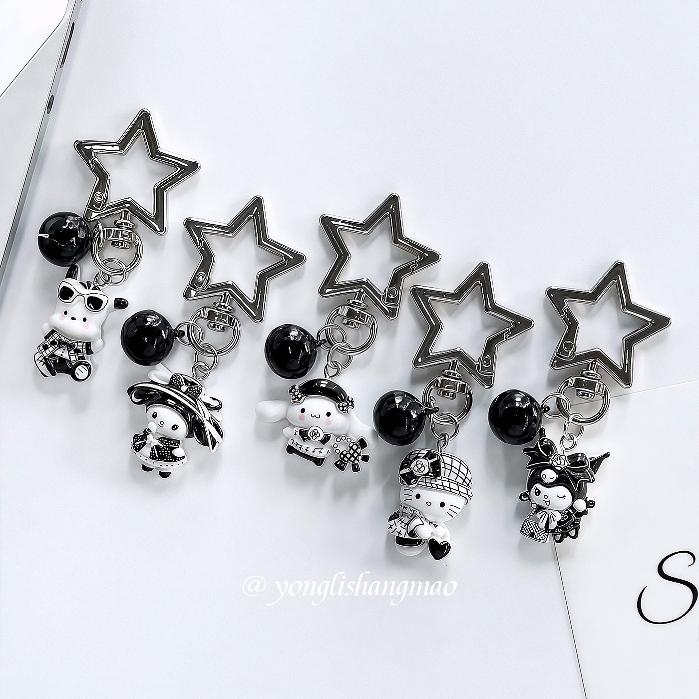 Vintage Y2k Sanrio Hello Kitty - Women Accessories To Gift recensie en prijs