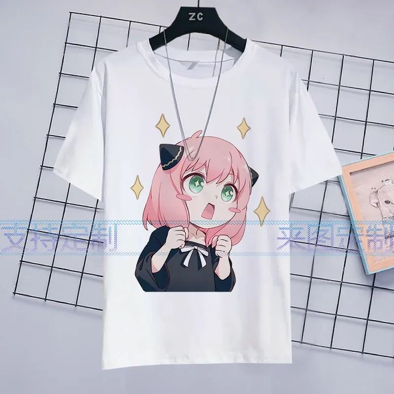 SPY×FAMILY Anime Anya Forger P - Women'S Clothing And Accessories recensie en prijs