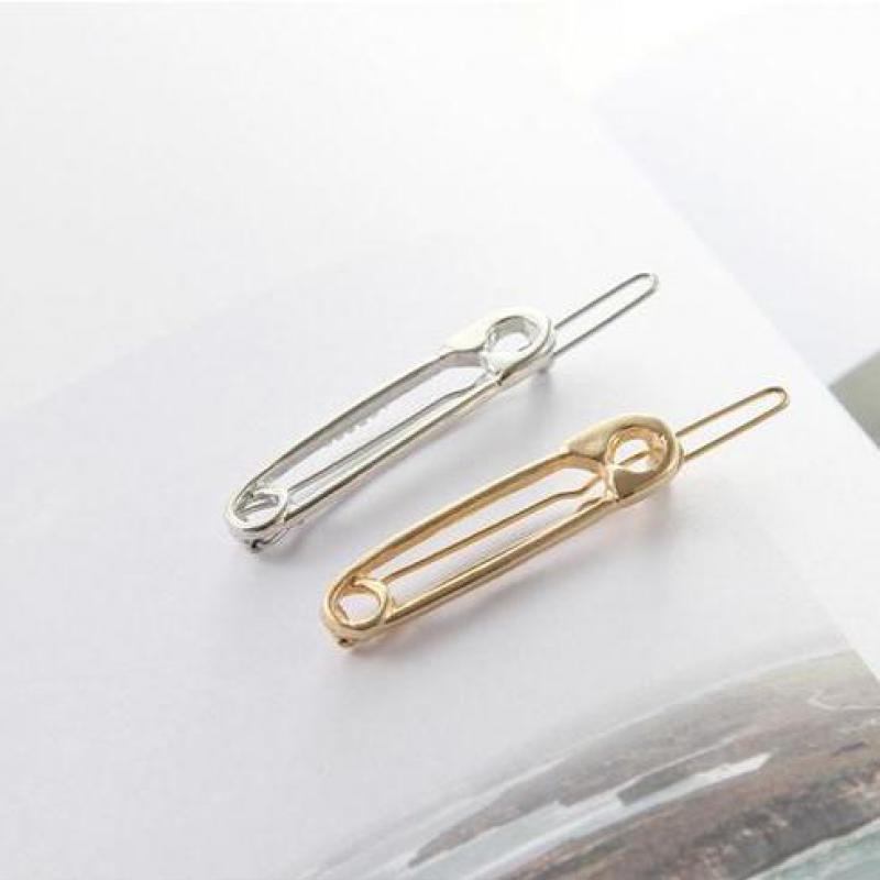 2021 Nieuwe Mode Haaraccessoir - Women'S Accessories Manufacturers recensie en prijs