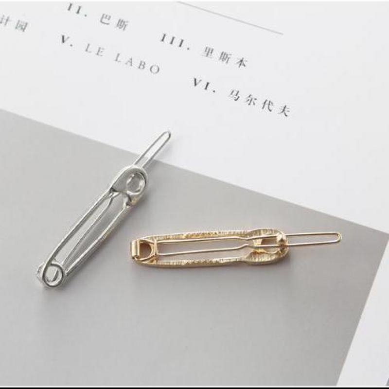 2021 Nieuwe Mode Haaraccessoir - Women'S Accessories Manufacturers recensie en prijs